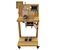 plastic pearl attaching machine